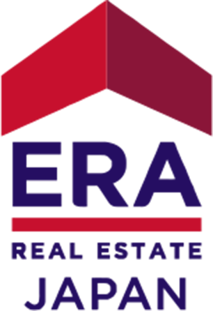 ERA REAL ESTATE JAPAN