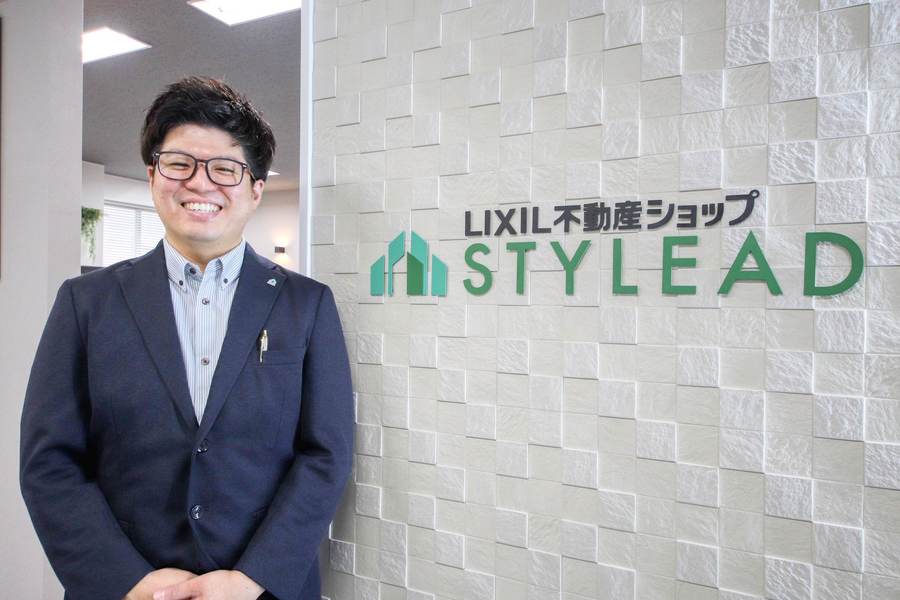 縄稚　卓矢
