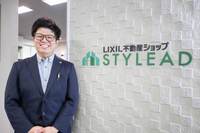 縄稚　卓矢