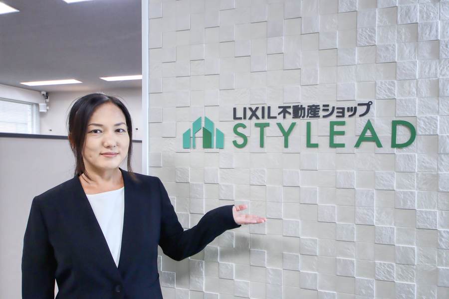小野　沙織