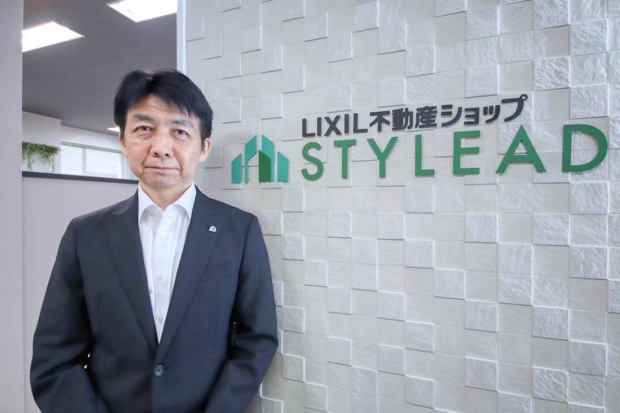 西村　和俊