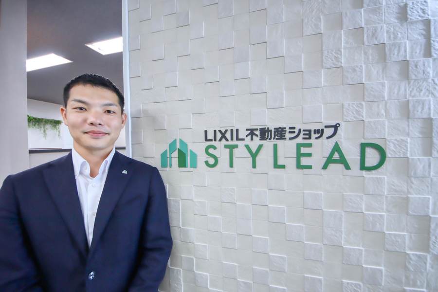 今野　智文