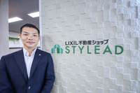 今野　智文